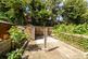 Glebe Road, Stanmore photo 3