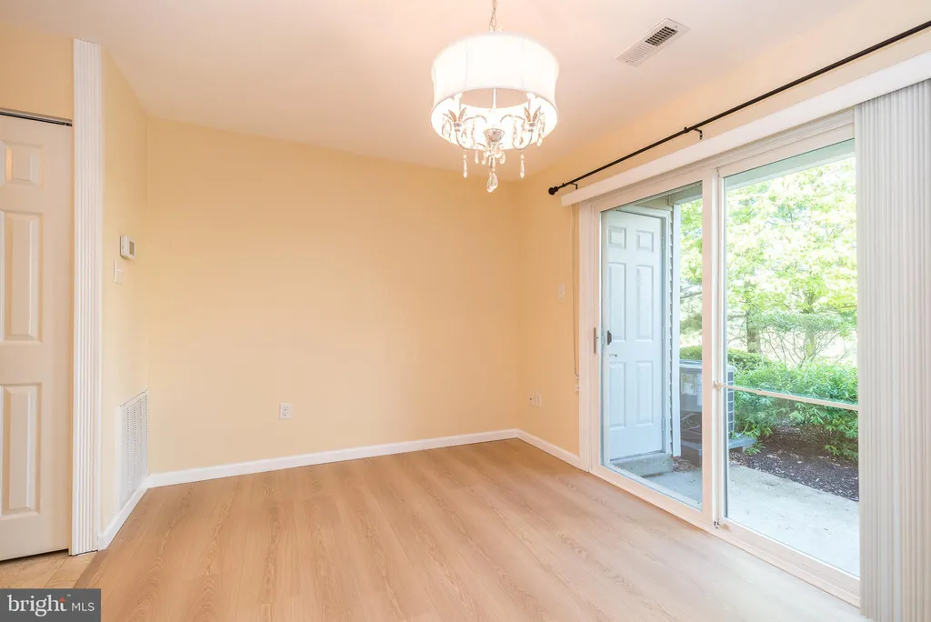 Additional image 6 of 2407 Noras Court Unit 2407, North Wales, PA 19454