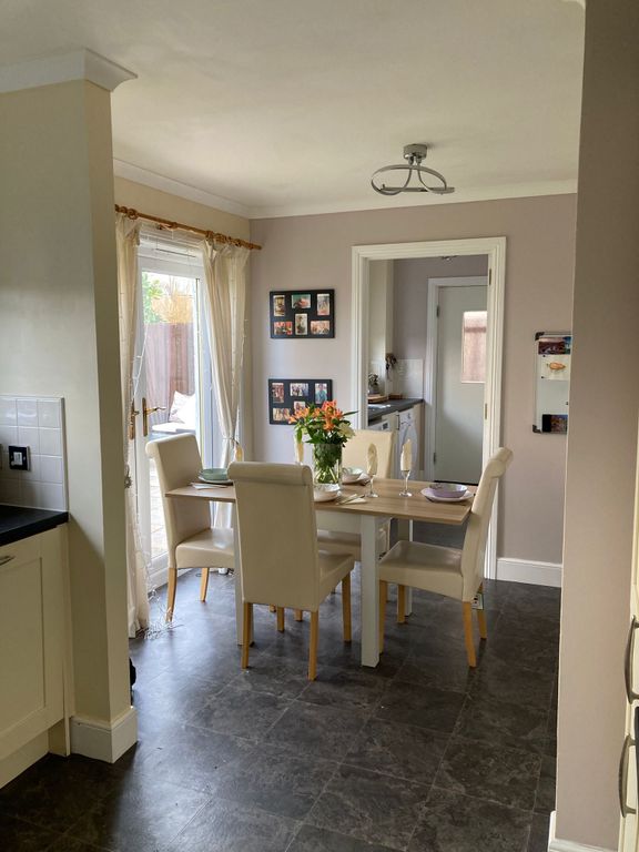 Additional image 8 of 4 bed detached house for saleHebridean Gardens, Crieff PH7