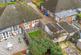Additional image 17 of Longbarn Lane, Woolston, WA1