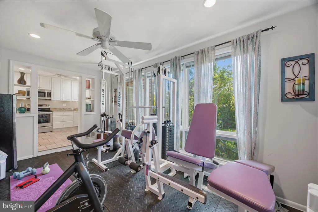 Additional image 20 of 503 Forest View Road, Linthicum Heights, MD 21090