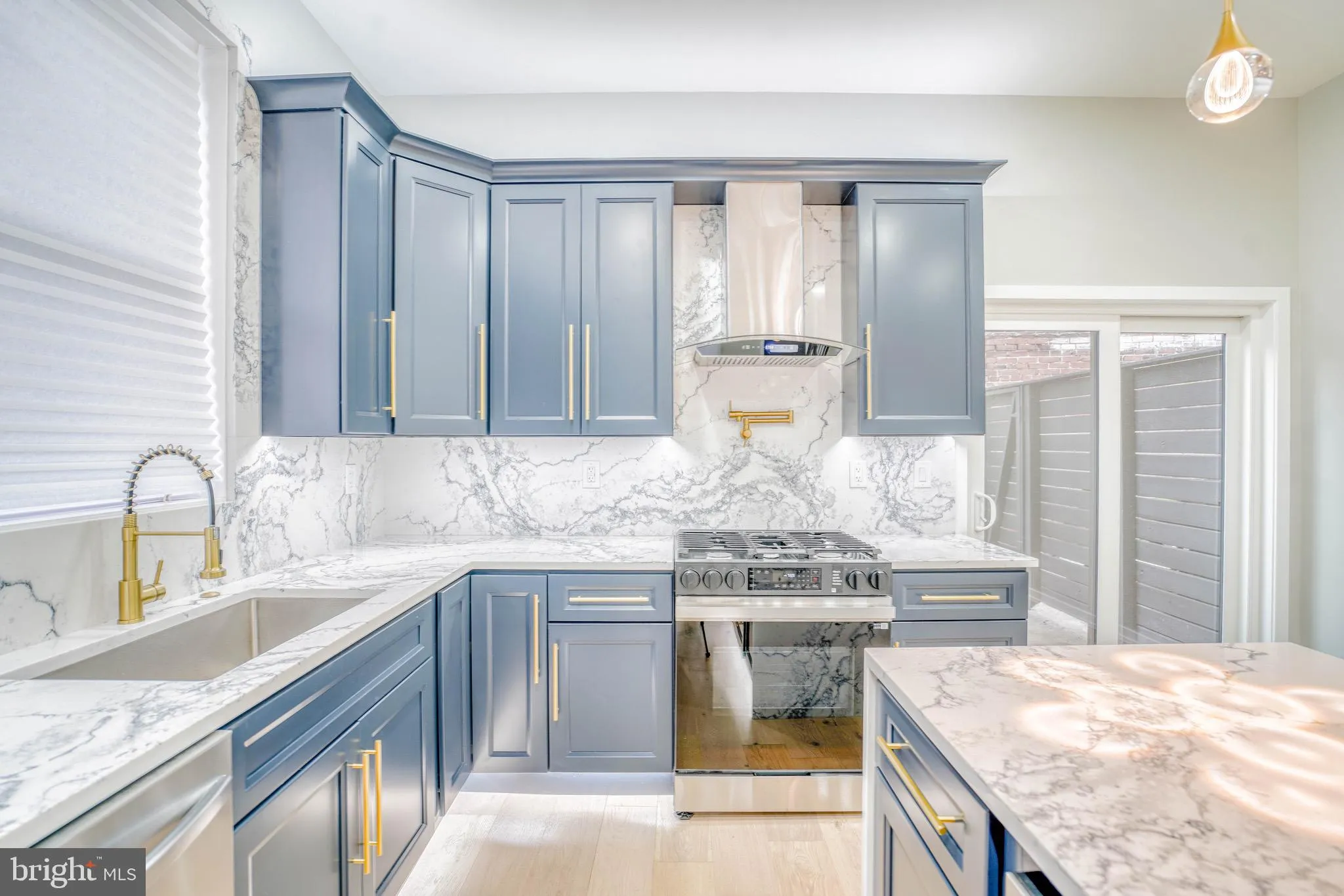 Additional image 61 of 1235 S 26th Street, Philadelphia, PA 19146