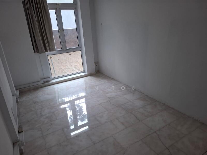 41 Faber Cres