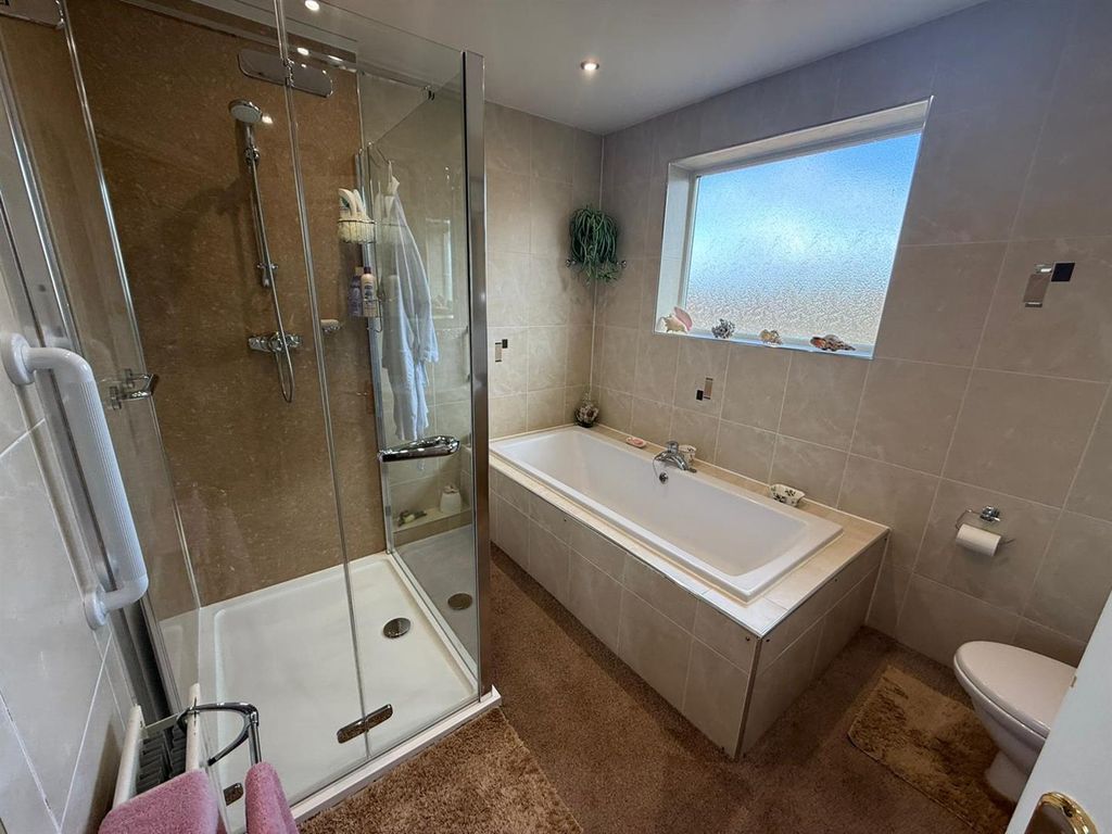 Additional image 12 of 4 bed semi-detached house for saleCarmel Road South, Darlington DL3