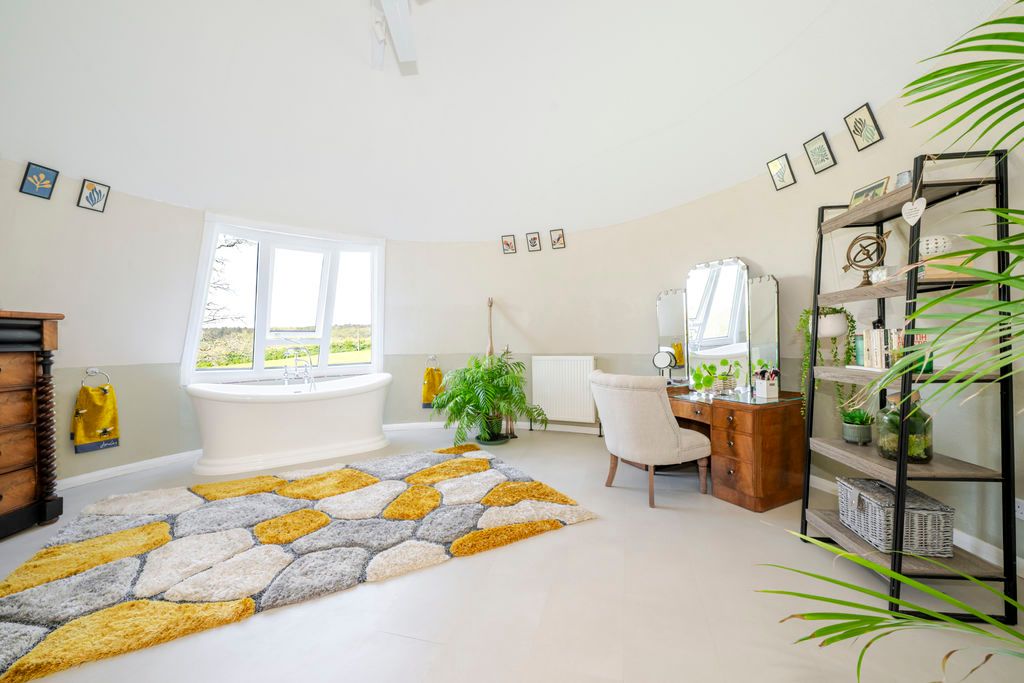Additional image 20 of 5 bed detached house for saleChillies Lane, Crowborough TN6