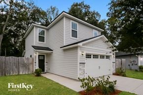 8303 THOR STREET, JACKSONVILLE, FL, 32216 photo 4