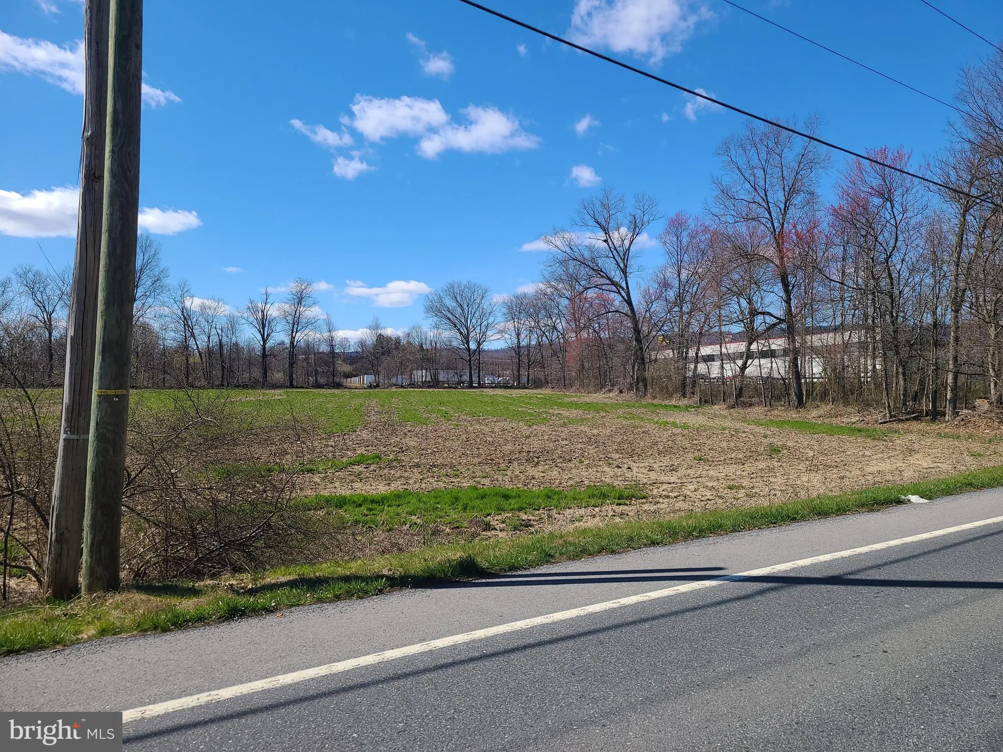 Additional image 15 of State Route 72, Jonestown, PA 17038