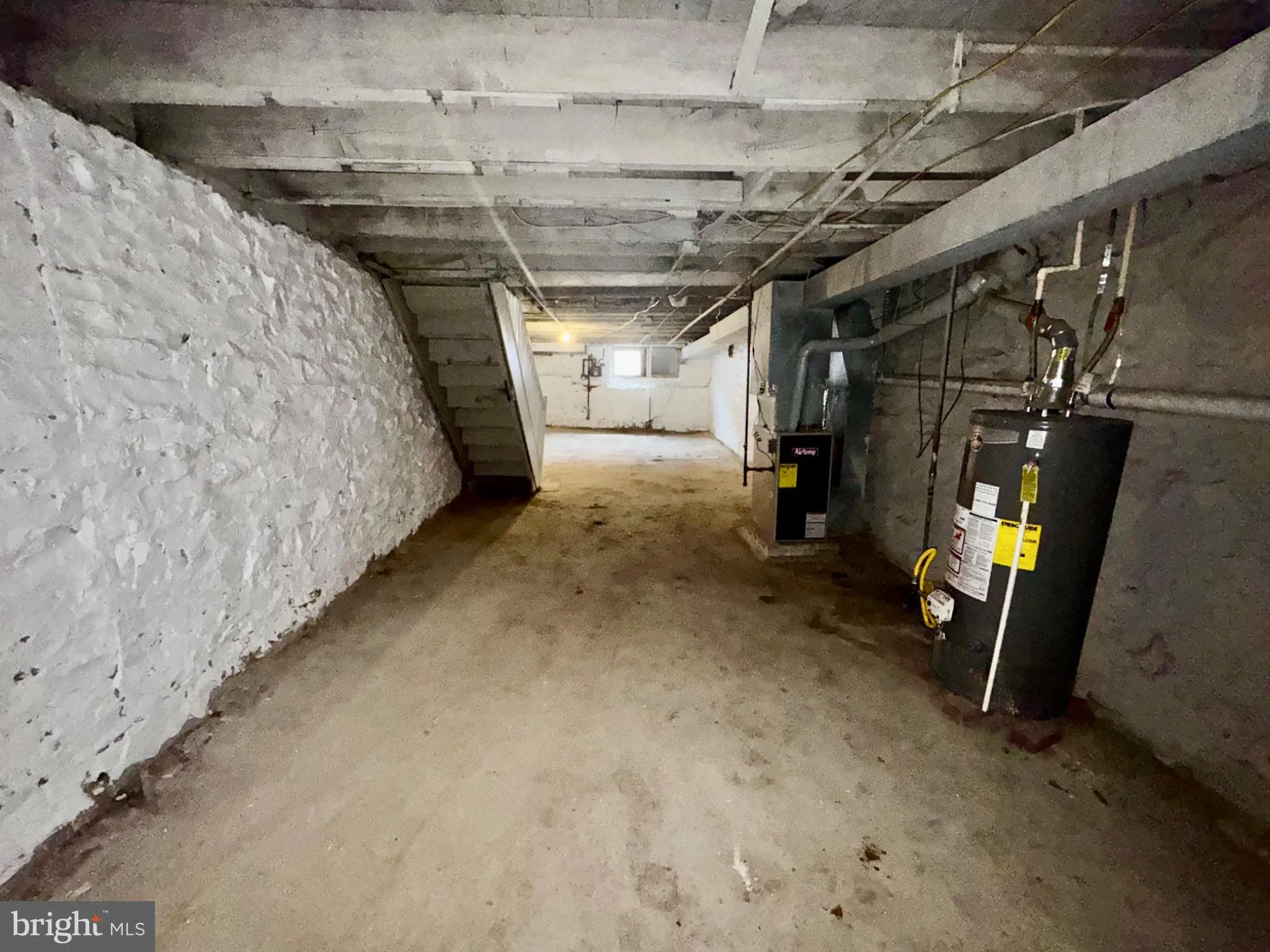 Additional image 78 of 6 Wheeler Avenue, Baltimore, MD 21223