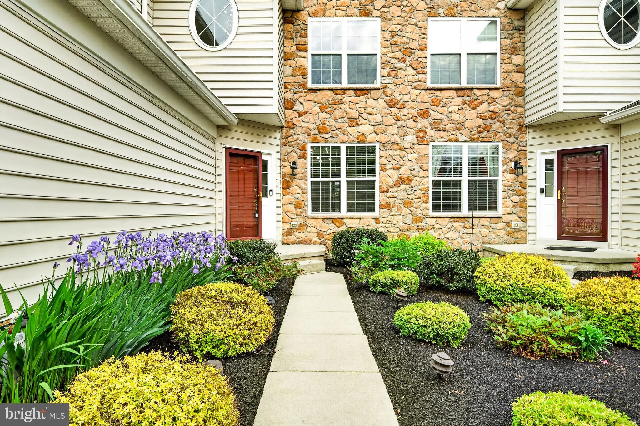 Additional image 56 of 2847 Tansey Lane, Chester Springs, PA 19425