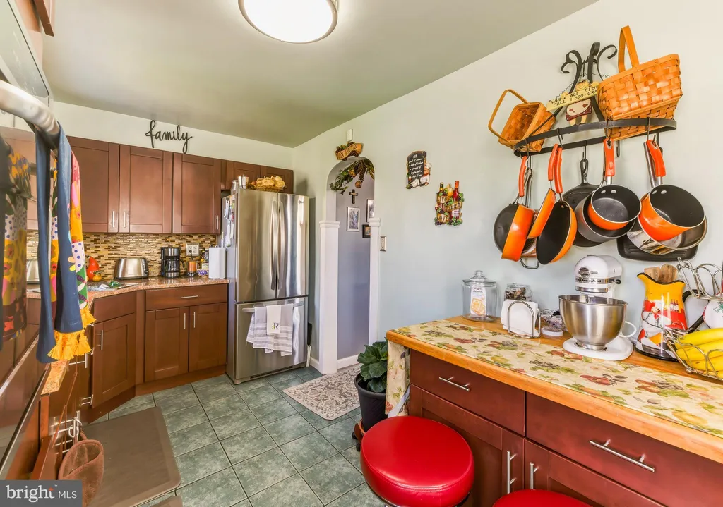 Additional image 8 of 7151 Willgoos Avenue, Pennsauken, NJ 08110