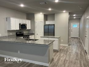 328 Niki Drive, Lewisville, TX, 75057 photo 4