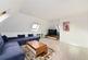Additional image 8 of Grange Park, Ealing