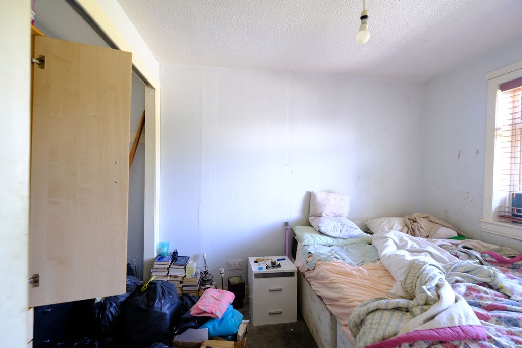 Additional image 10 of 1 bed flat for saleEdzell Row, Kilwinning KA13