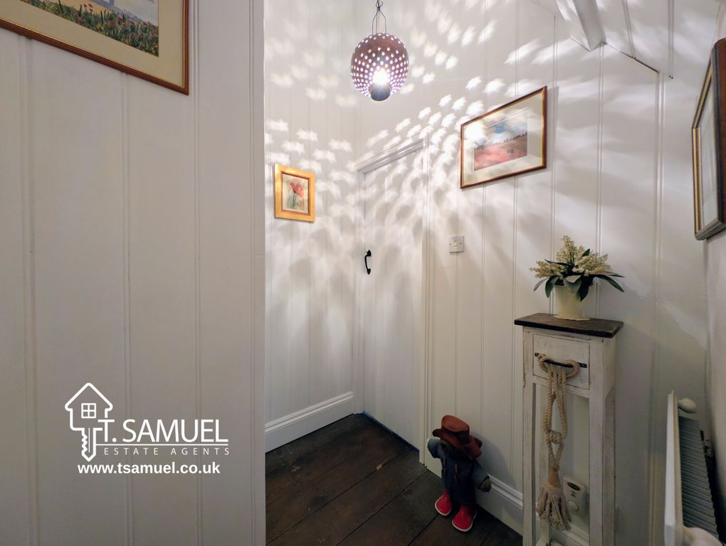 Additional image 31 of 3 bed detached house for saleCollege, Dandderwen, Velindre, Crymych, Pembrokeshire SA41