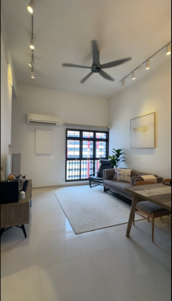 79E Toa Payoh Central photo 2