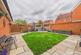 Elmore Street, Aylesbury photo 3