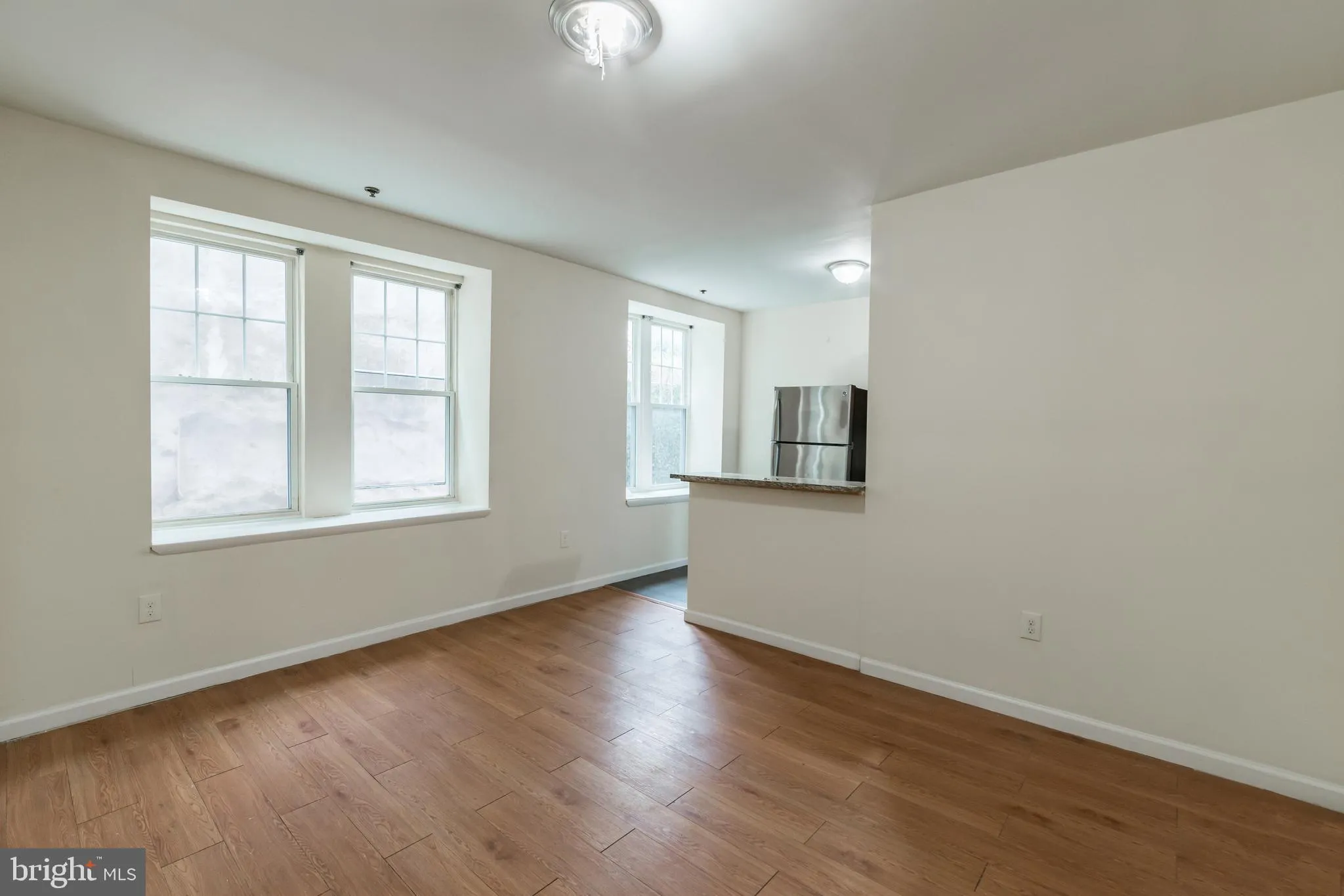 1501 W Allegheny Avenue Unit 204, Philadelphia, PA 19132