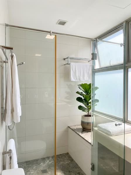 50 Lakeside Drive photo 2