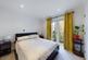 Additional image 4 of Isis House, Bridge Wharf, Chertsey, Surrey, KT16