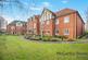 Additional image 30 of Summerfield Place,  Wenlock Road, Shrewsbury, SY2 6JX