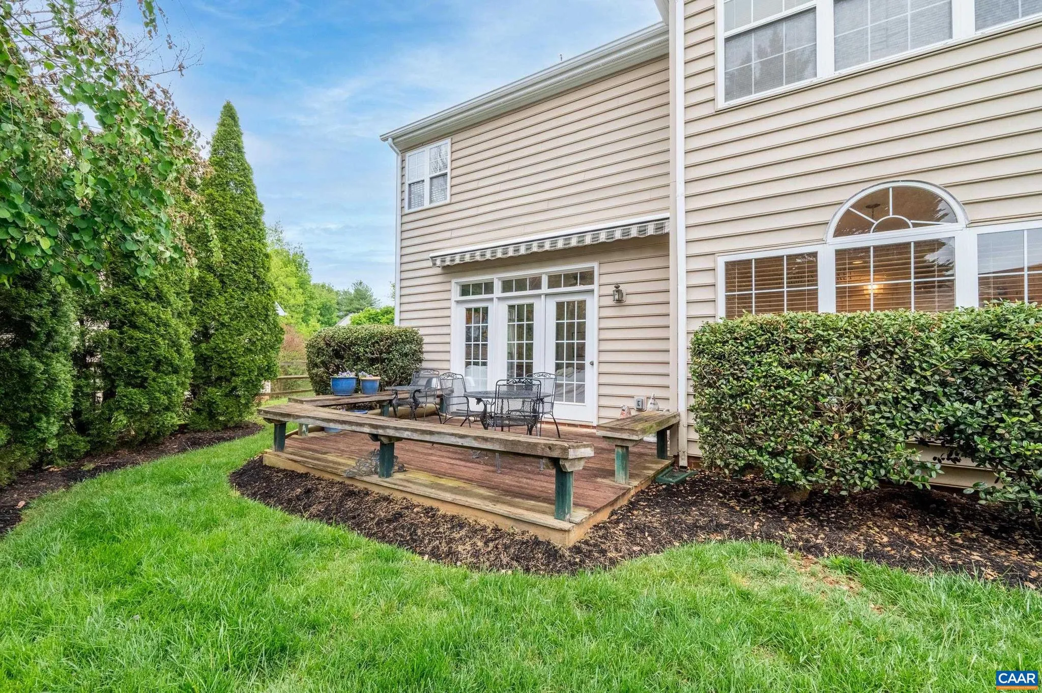 Additional image 74 of 989 Clearfields Ln, Crozet, VA 22932