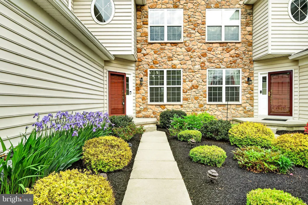 Additional image 3 of 2847 Tansey Lane, Chester Springs, PA 19425
