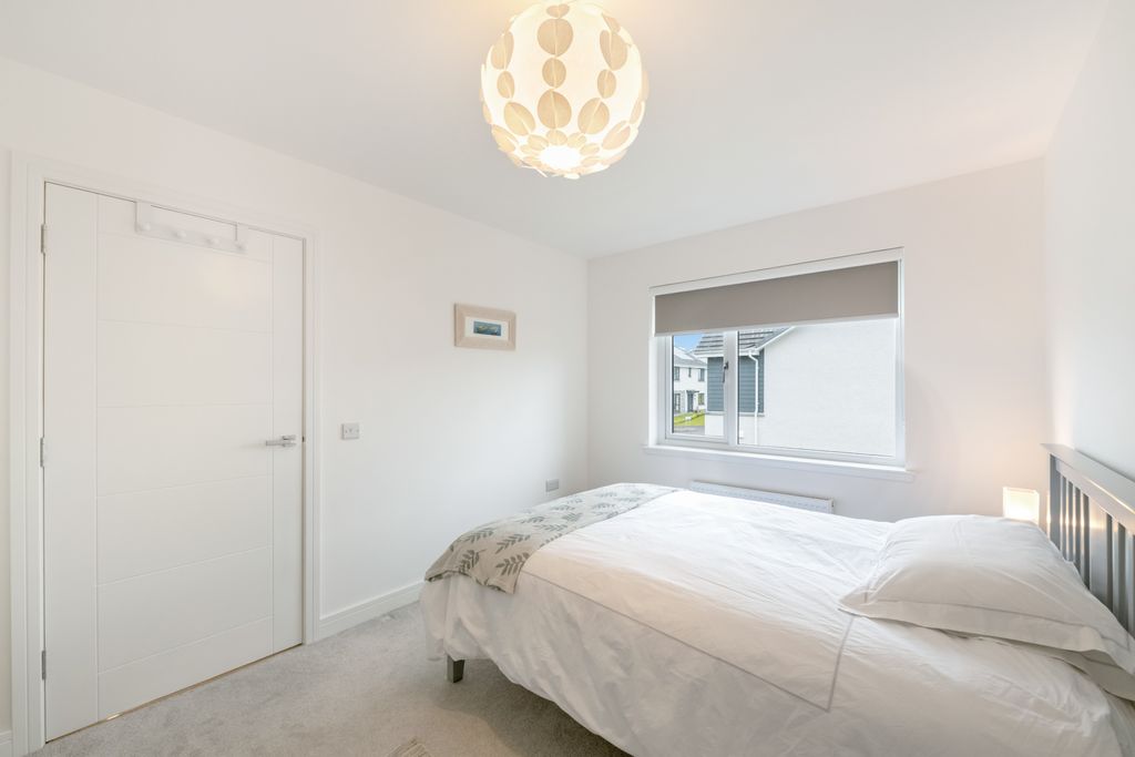 Additional image 18 of 4 bed detached house for saleJura Way, Crieff PH7