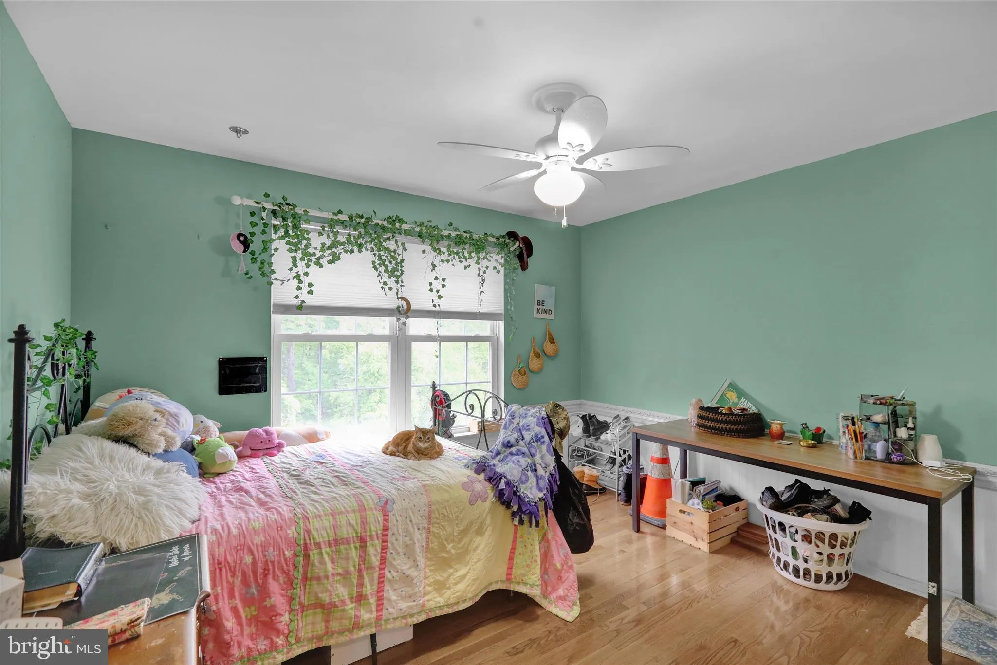 Additional image 181 of 110 Clarion Drive, Douglassville, PA 19518