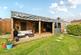 Additional image 21 of Church Lane,  Chearsley,  Buckinghamshire,  HP18