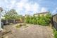Additional image 14 of Crome Road, Clacton-On-Sea