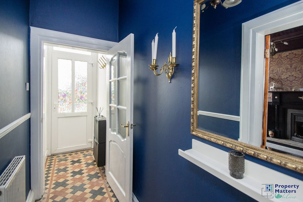 Additional image 4 of 2 bed end terrace house for saleMain Street, Auchinleck KA18