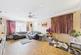 Additional image 5 of New Park Road, Ashford, Surrey, TW15