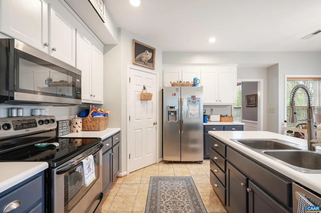 Additional image 9 of 989 Clearfields Ln, Crozet, VA 22932