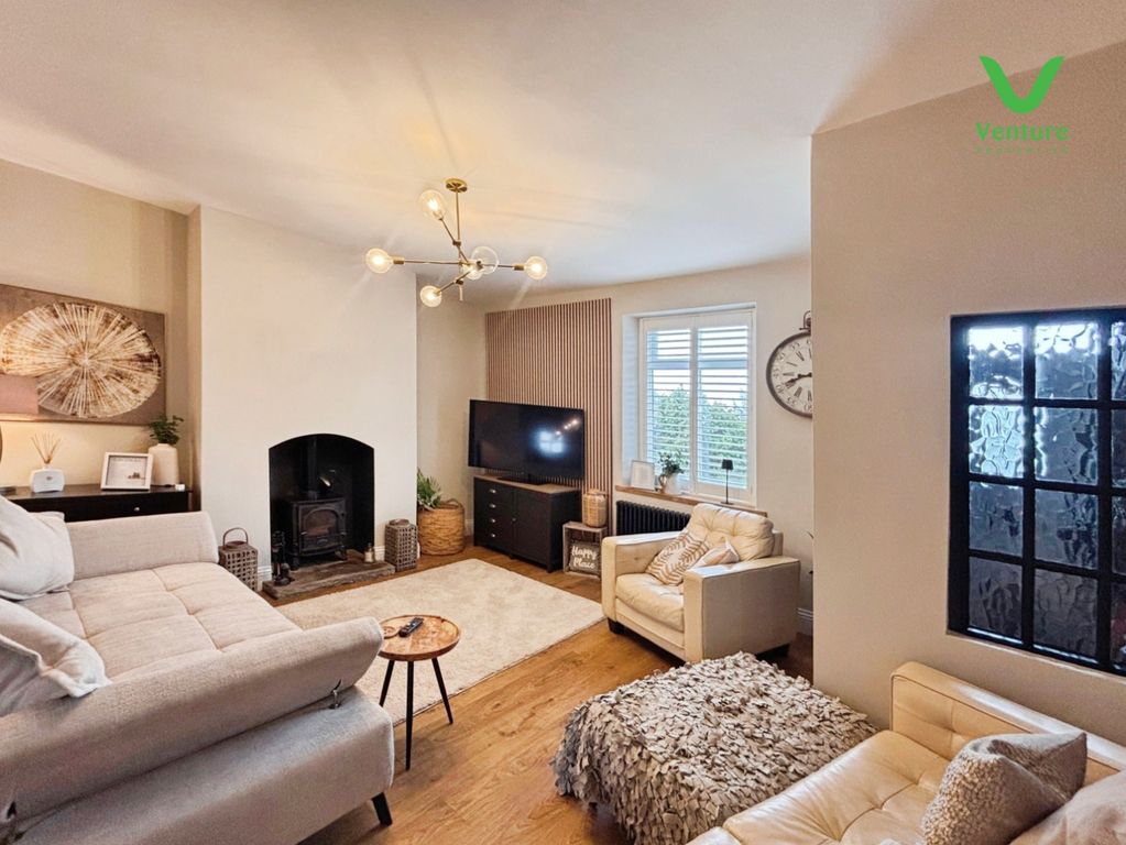 Additional image 6 of 2 bed terraced house for saleSouth Terrace, Crook DL15