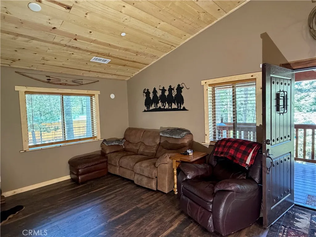 Additional image 76 of 5975 Pine Avenue, Angelus Oaks, CA 92305