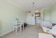 Willoughby Road, Boston, PE21 photo 5