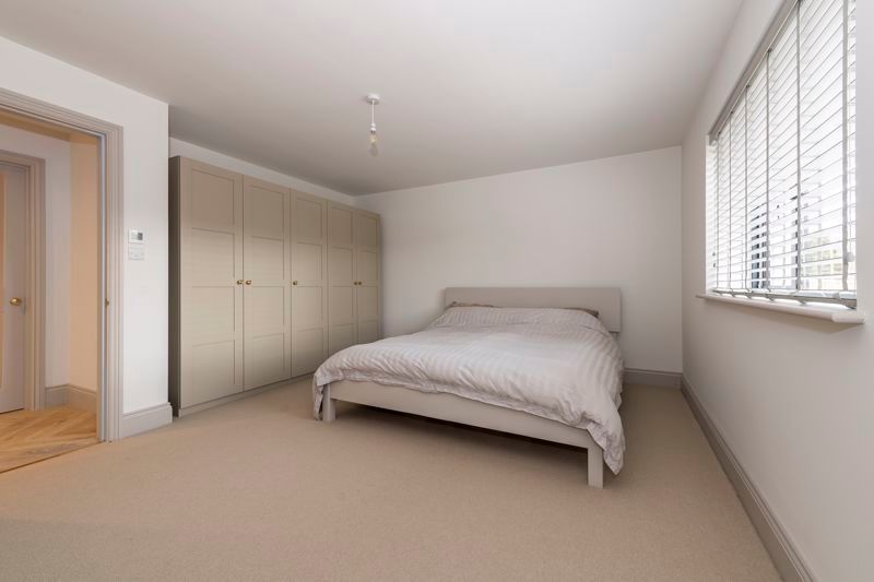 Additional image 34 of 5 bed detached house for saleClackhams Lane, Crowborough TN6