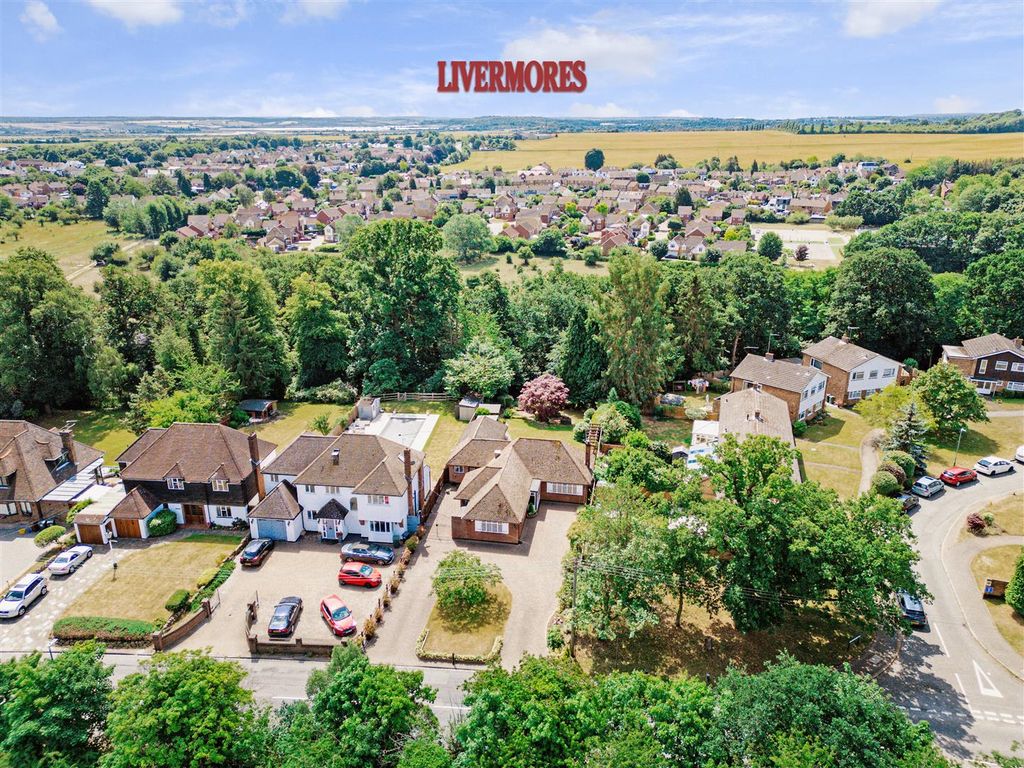 Additional image 13 of 3 bed detached bungalow for saleOakfield Lane, Dartford DA2