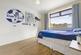 Additional image 23 of Bath Springs, Ormskirk L39