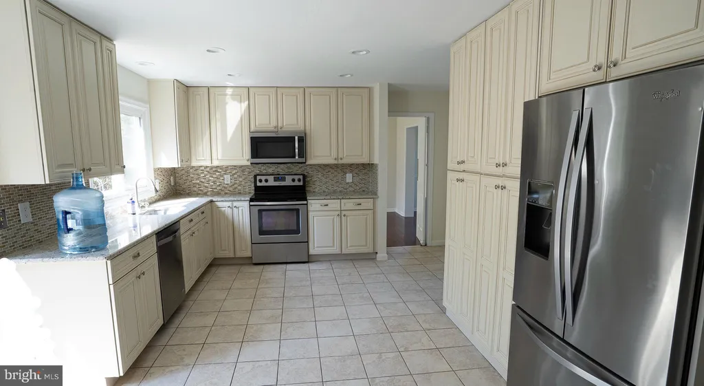 Additional image 12 of 10854 Monticello Court, Great Falls, VA 22066