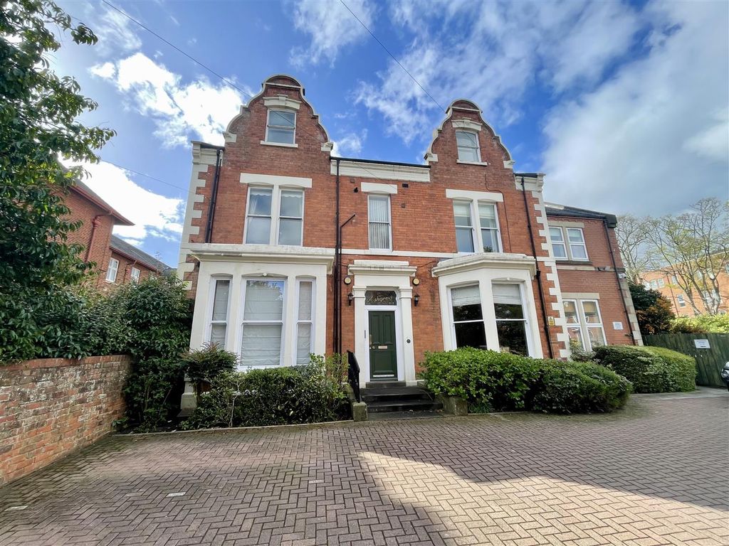 Additional image 10 of 2 bed flat for saleTrinity Road, Darlington DL3