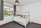 Additional image 14 of Sandfield, West Lavington, Devizes