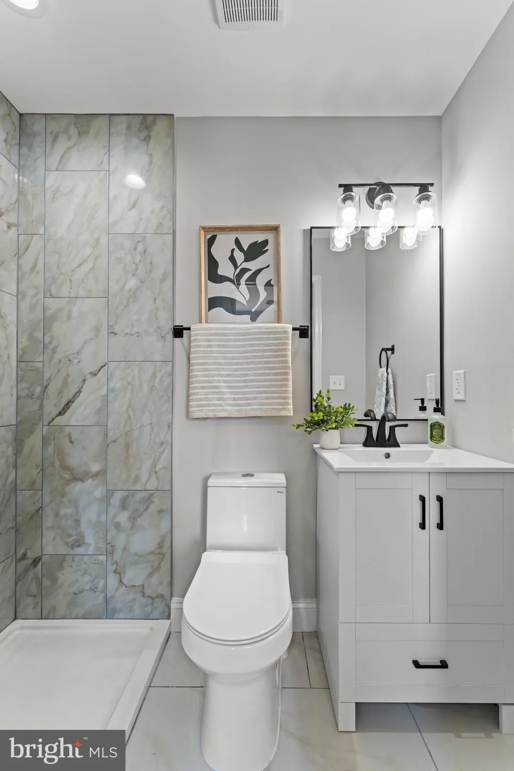 Additional image 58 of 1724 N Milton Avenue, Baltimore, MD 21213