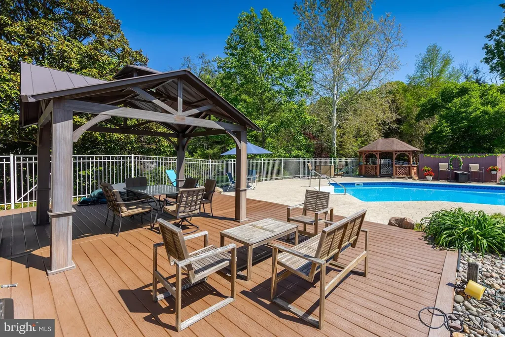 Additional image 7 of 12 Clearbrook Lane, Sewell, NJ 08080