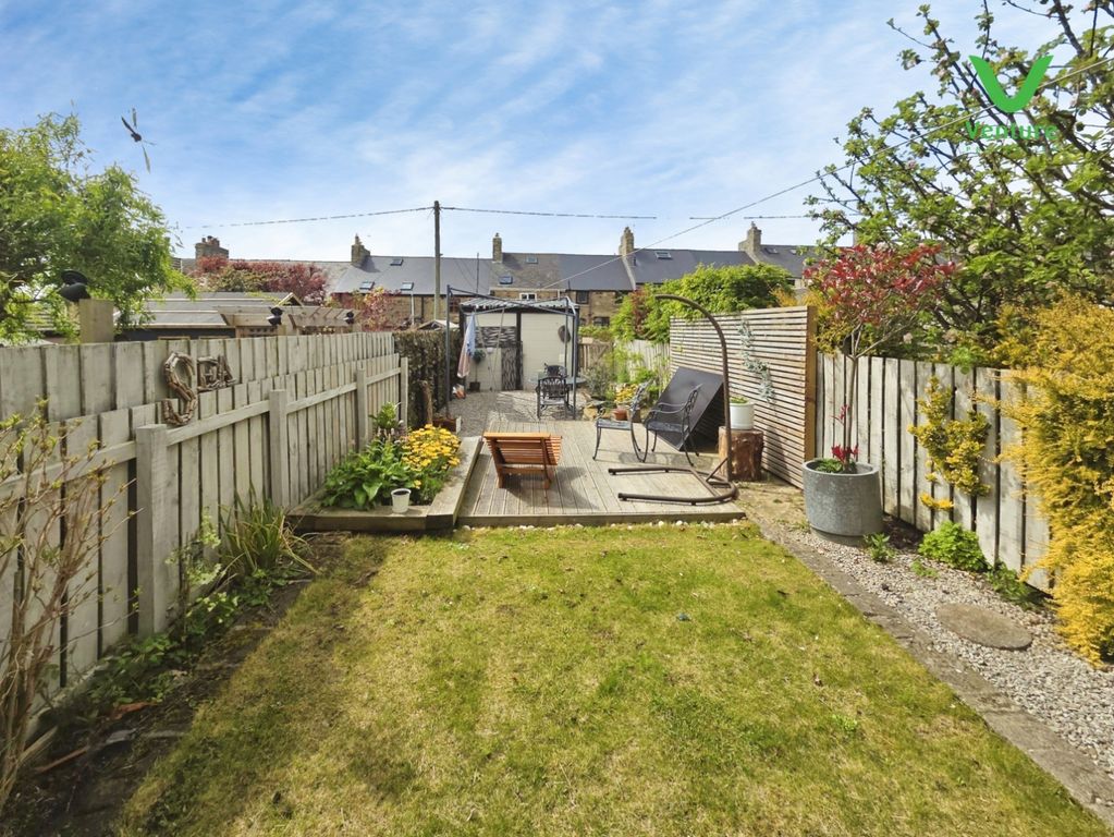 Additional image 17 of 2 bed terraced house for saleSouth Terrace, Crook DL15