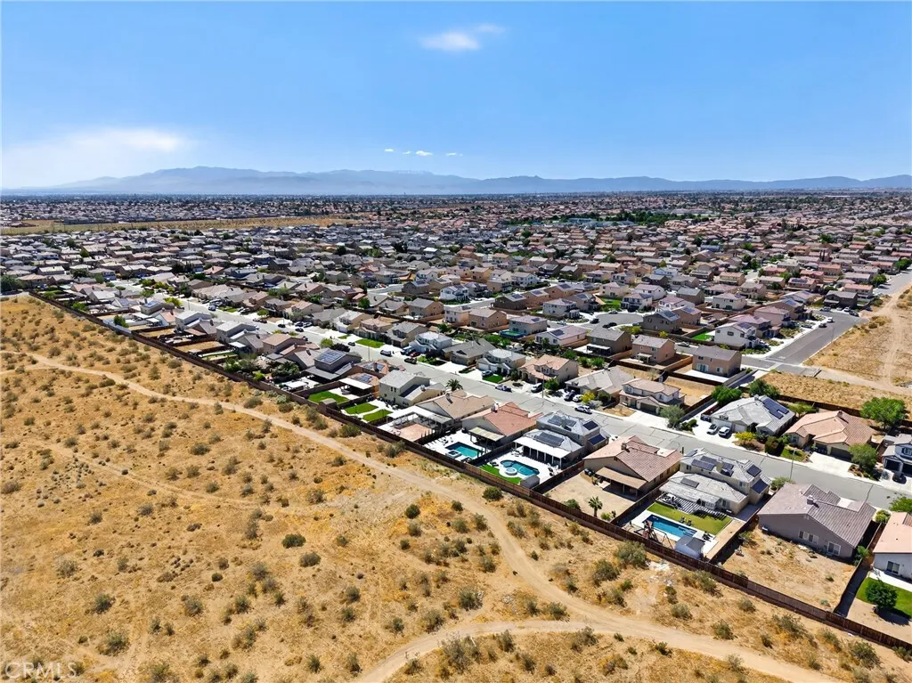 12312 Dandelion Way, Victorville, CA 92392