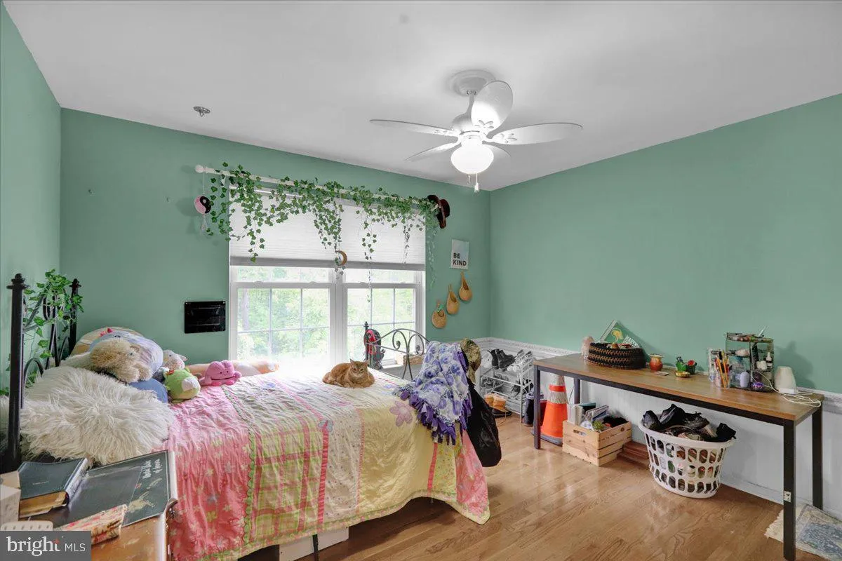 Additional image 134 of 110 Clarion Drive, Douglassville, PA 19518