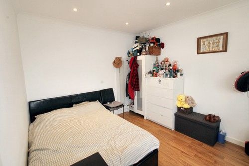 Additional image 14 of 4 bed bungalow for saleManor Road, Dagenham RM10