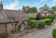 Additional image 28 of Church Way, Little Stukeley, Cambridgeshire.