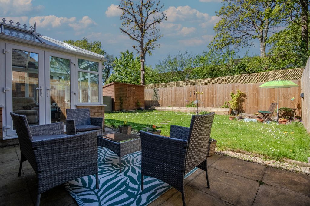 Additional image 26 of 4 bed detached house for saleMill House Court, Cwmbran NP44
